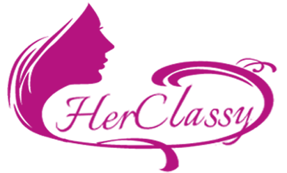 HerClassy